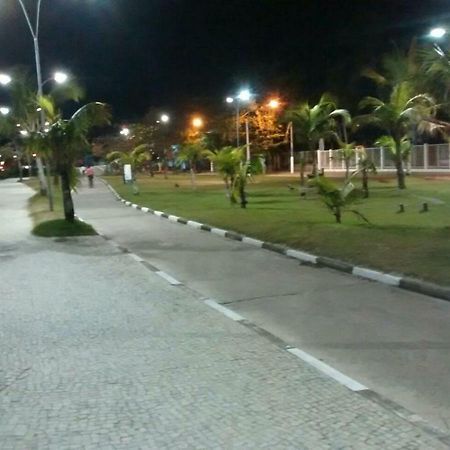 Chale Excelente Localizacao Villa Ubatuba Kültér fotó